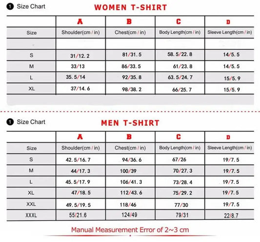 Legends Never Die T-Shirt